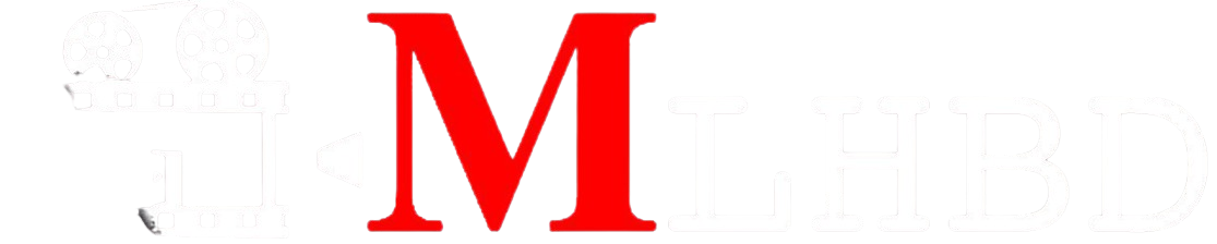 MLHBD